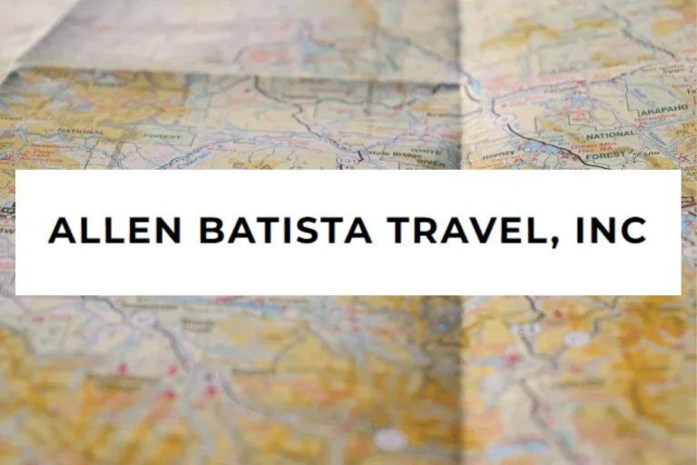Allen Batista Travel Offers Exciting In-Person and Virtual Walking Tours Throughout Manhattan and Philadelphia