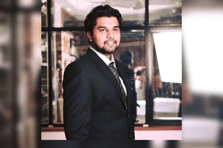 Website Building