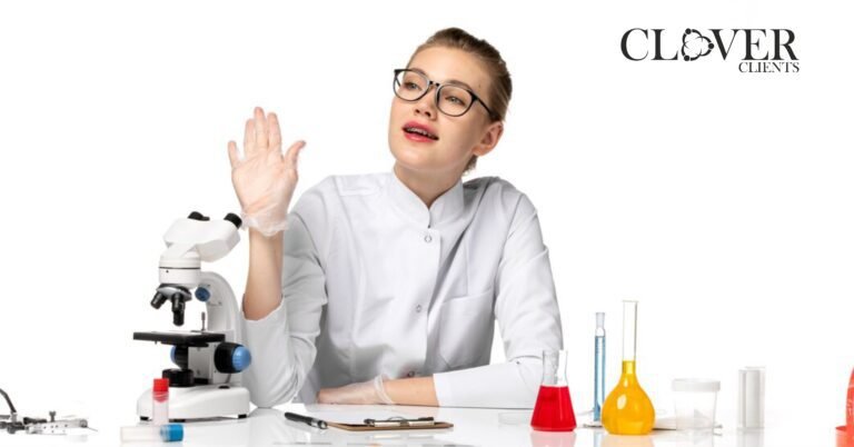 International Day of Women and Girls in Science