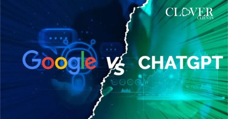 ChatGPT vs Bard AI