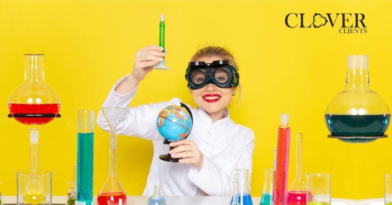International Day of Women and Girls in Science