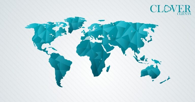 World’s Happiest Countries