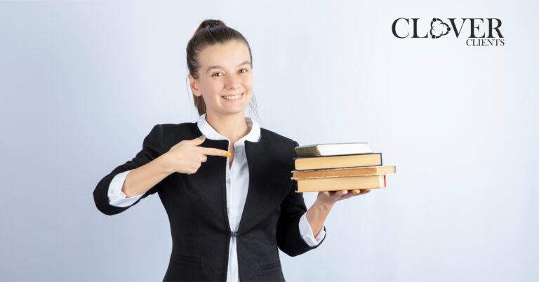 Best Business Books