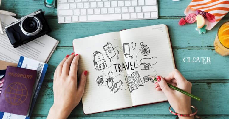 TIMES World’s Greatest Places List 2023 is Here For You To Add More To Your To- Travel List