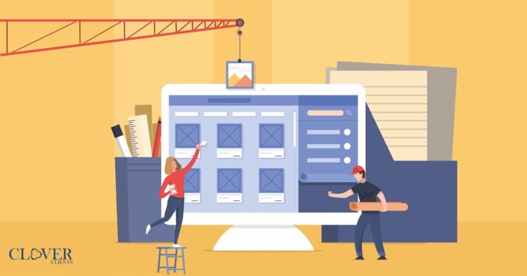 Website Moderation
