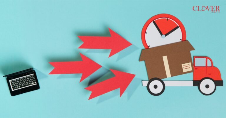 Profitable Transport Business Ideas