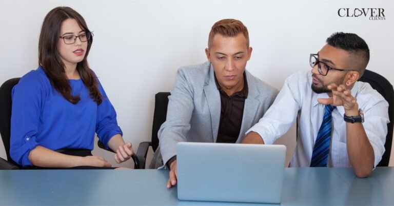 HR Softwares in 2024