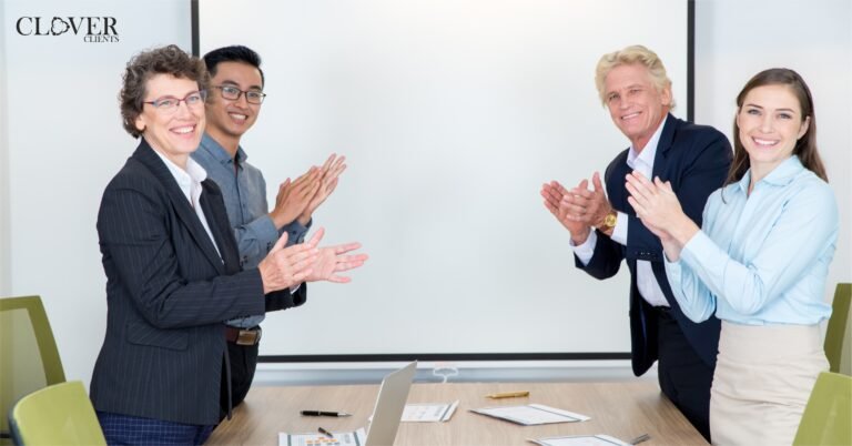 Improve Verbal Communication