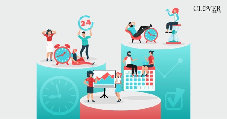Time Management Tips