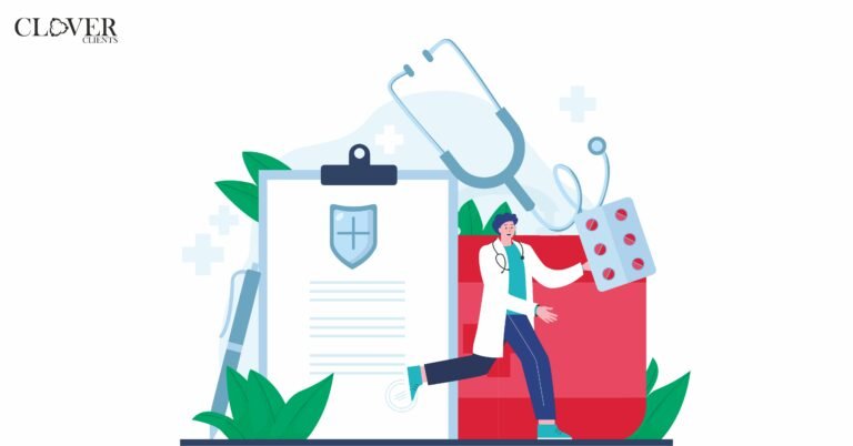 Medical Malpractice