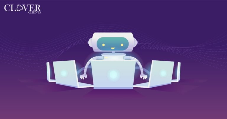 AI Search Engines