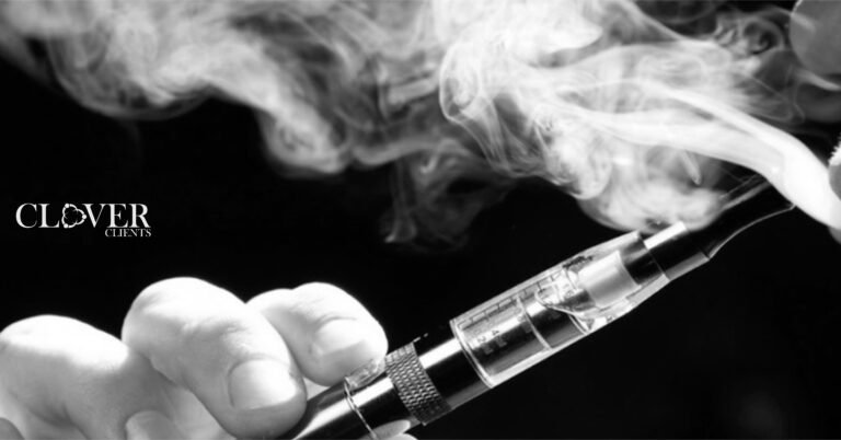 Tobacco Industry