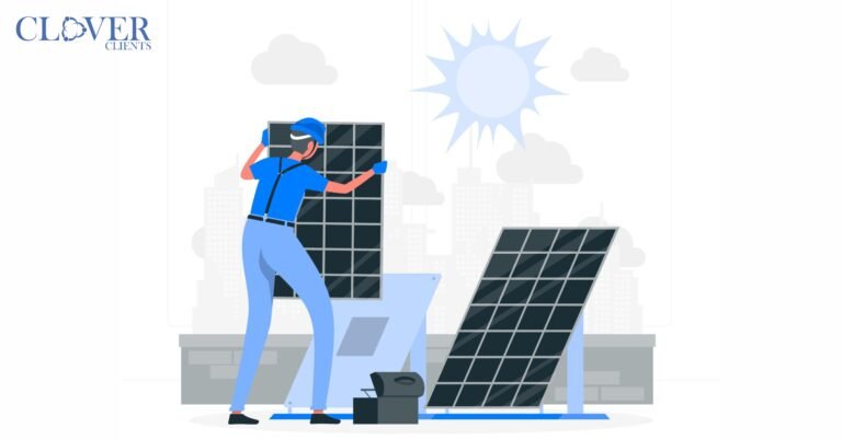 Solar Energy