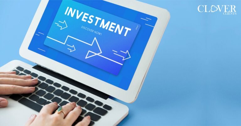 Investment Tips