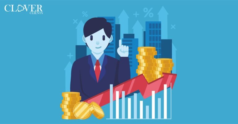 Trading Tips for Beginners