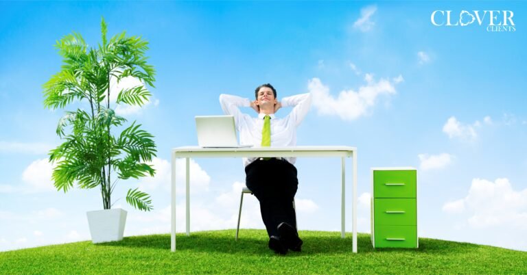 DREAM JOB