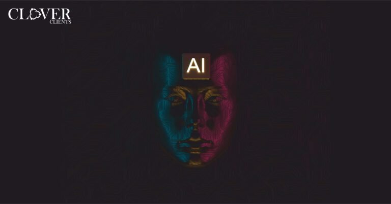 7 key points that highlight the Dangers of AI Systems