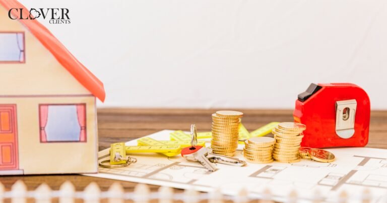 Housing Market Displays Resilience Despite Rising Real Estate Prices