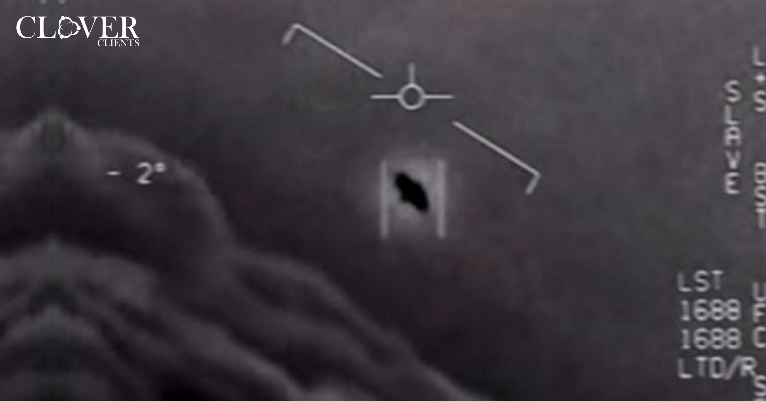 Officials Demand More Transparency On UFOs and Aliens From NASA