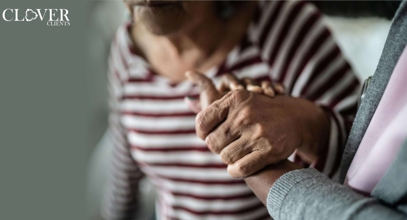 Reports Say These U.S States Have Most Seniors With Alzheimer’s