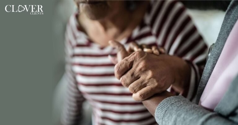 Reports Say These U.S States Have Most Seniors With Alzheimer’s