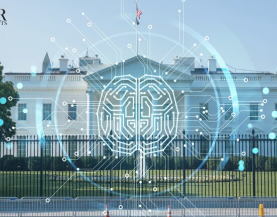 Tech Giants Agree For AI Self-Regulation Norms From White House