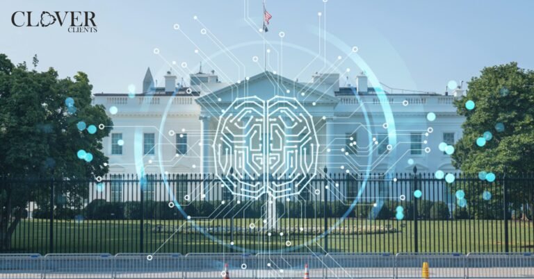 Tech Giants Agree For AI Self-Regulation Norms From White House