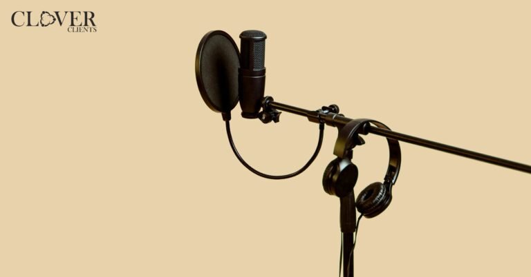 Mystery Podcasts, True Crime podcasts.