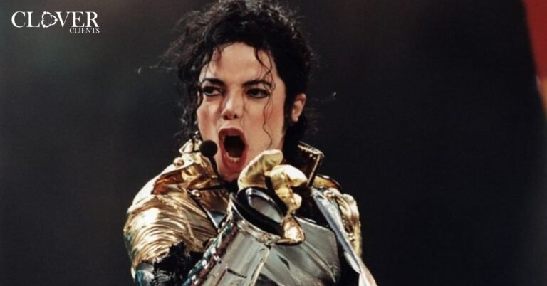 Michael Jackson, Michael Jackson king of pop why is Michael Jackson the king of pop, who was the king the pop