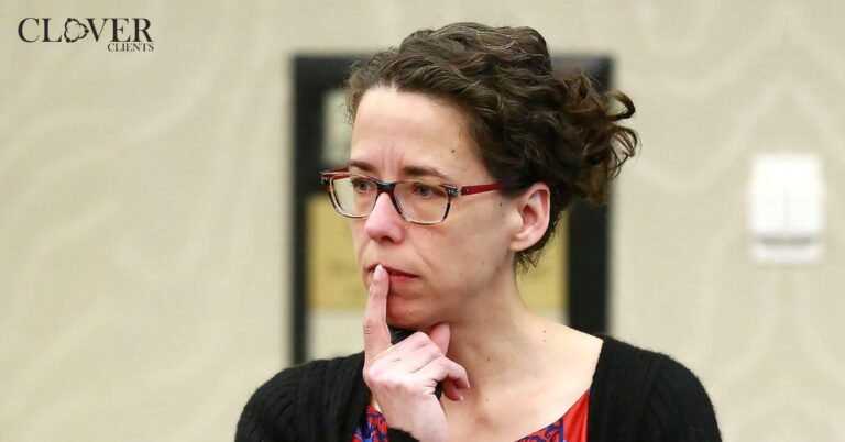Jane Friedman, Generative AI, AI-Fakes.