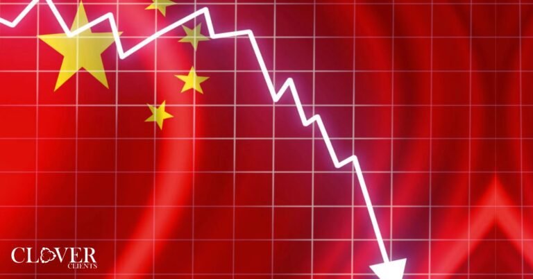 China, Deflation, Economy, Cost of Living