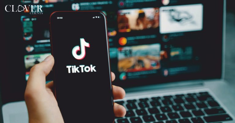 Educational Tiktok: Students Discuss Unopened Topics
