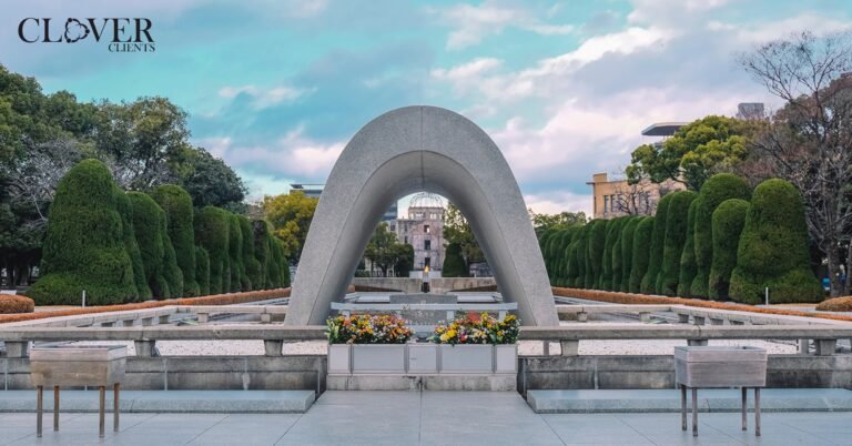 Hiroshima Day: Movies on Hiroshima and Nagasaki To Know More