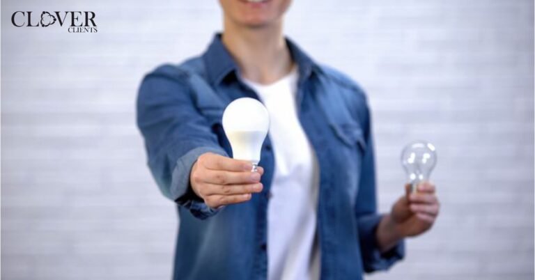 Save Energy & Money U.S Bans on Incandescent Halogen Bulbs.