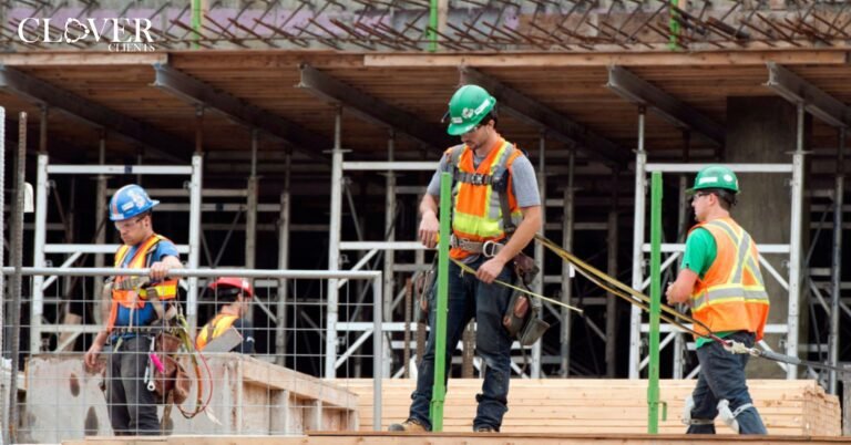 Labour, America, Economy
