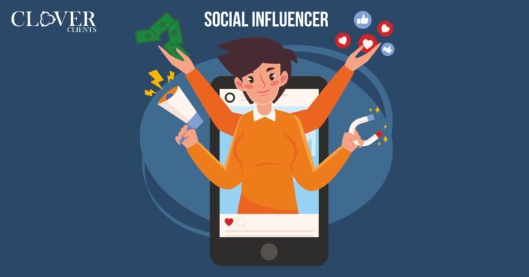 influencer marketing leveraging social influencers, influencer partnerships, brand promotion.