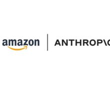 AI Integration AWS Amazon Invests $4 Billion In Anthropic AI