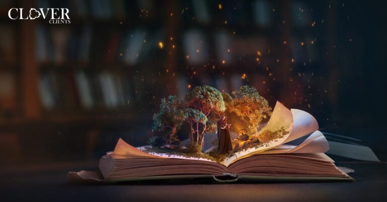 Exploring the Timeless Mysteries: The Best Books of Agatha Christie