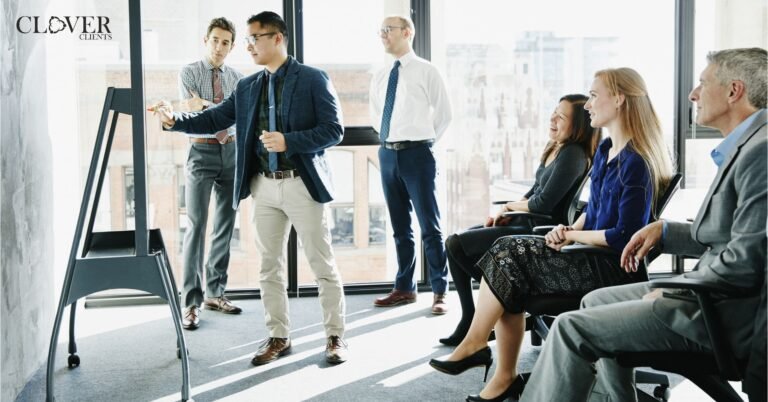 how to become a successful entrepreneur