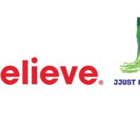 Believe and Jjust Music Join Forces to Revolutionize Bollywood OST Market
