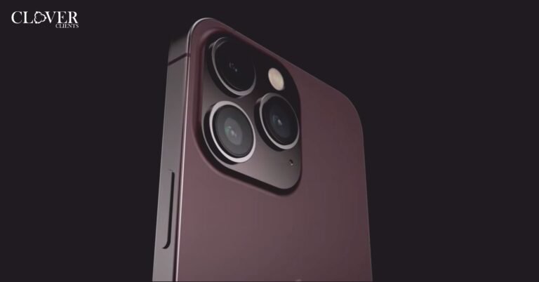 Breaking Down Apple's iPhone 15 Event 6 Notable Announcements