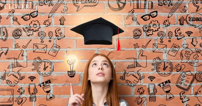 How to be a lifelong learner