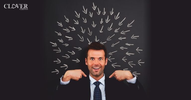 Ignite Your Inner Drive 10 Strategies to Supercharge Your Business Motivation