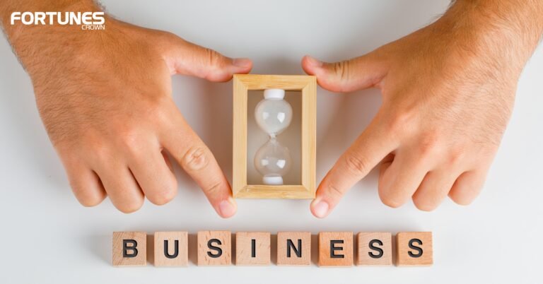 best business idea for 2024