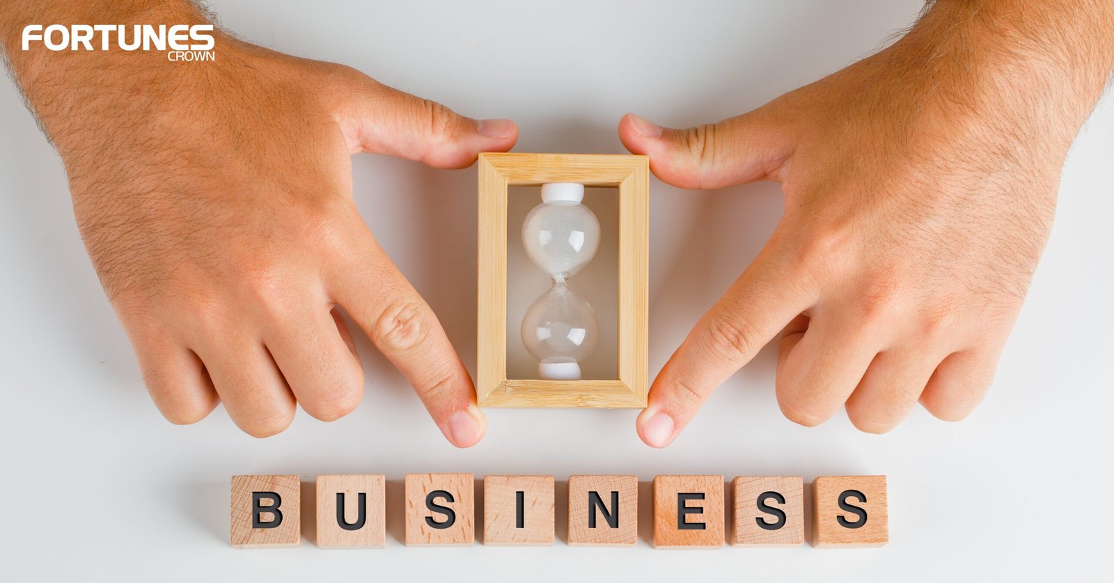 30+ Most Profitable Businesses to Start in 2026 - Shopify UK Best businesses to start in 2026