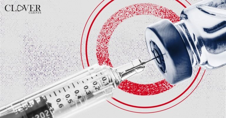 COVID Vaccine