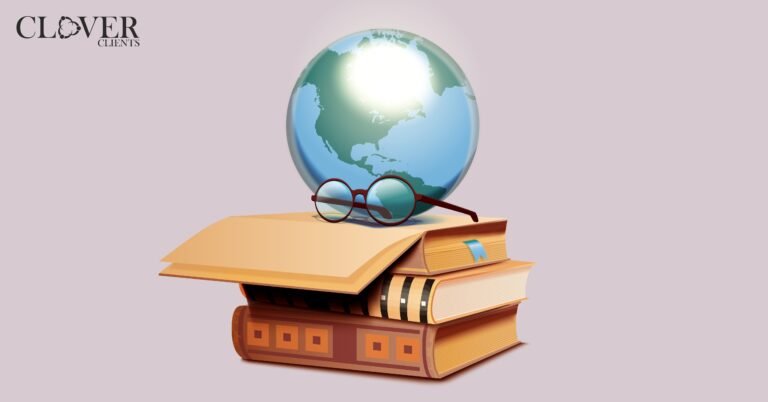 World Literacy Rate: Countries With High Literacy Rates