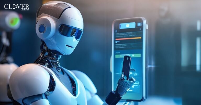 AI Bias and Fairness