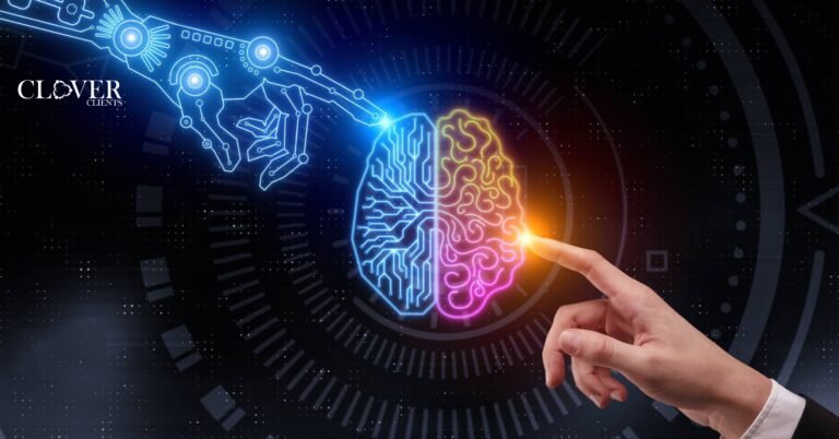 Beginner's Guide to Artificial Intelligence