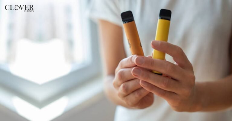 Tobacco-Free-Kids